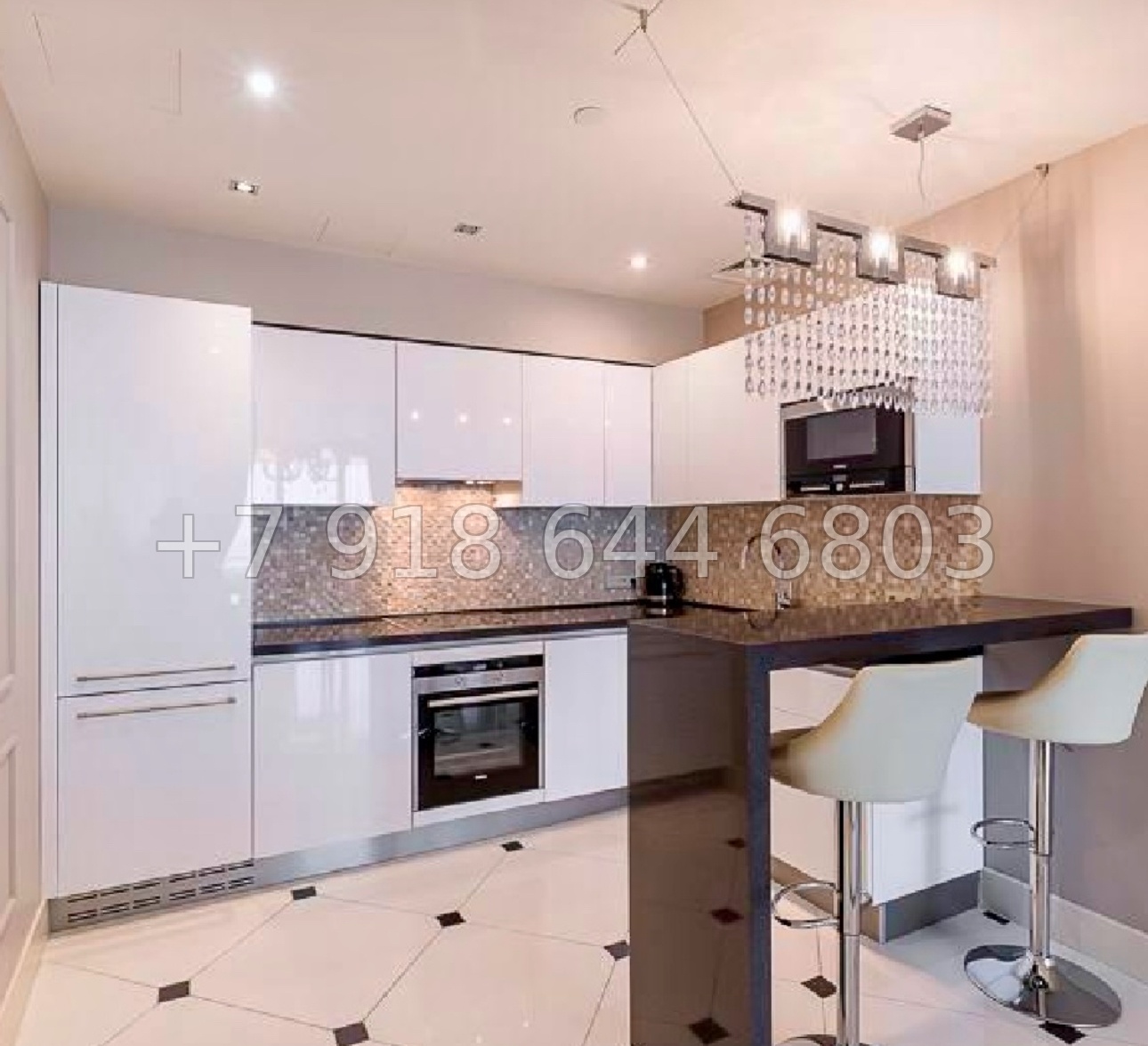 № 45 ш. Центр Сочи. Хаят  - миниатюра 8