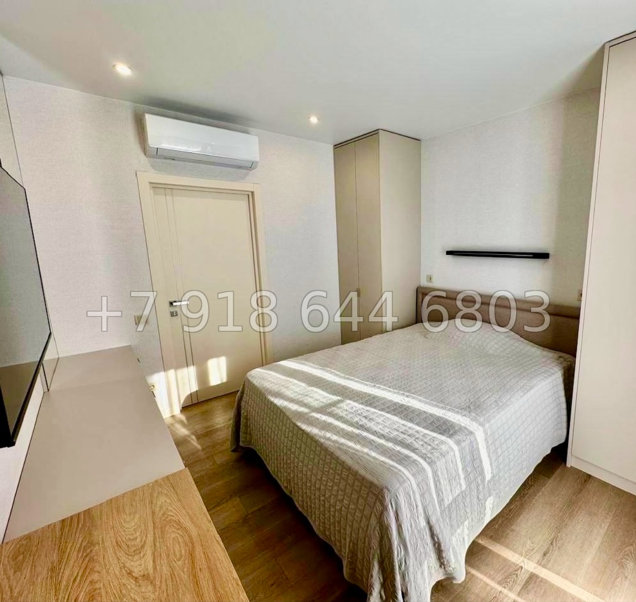 № 76 м. Дом с хорошим ремонтом в Адлере  - миниатюра 19