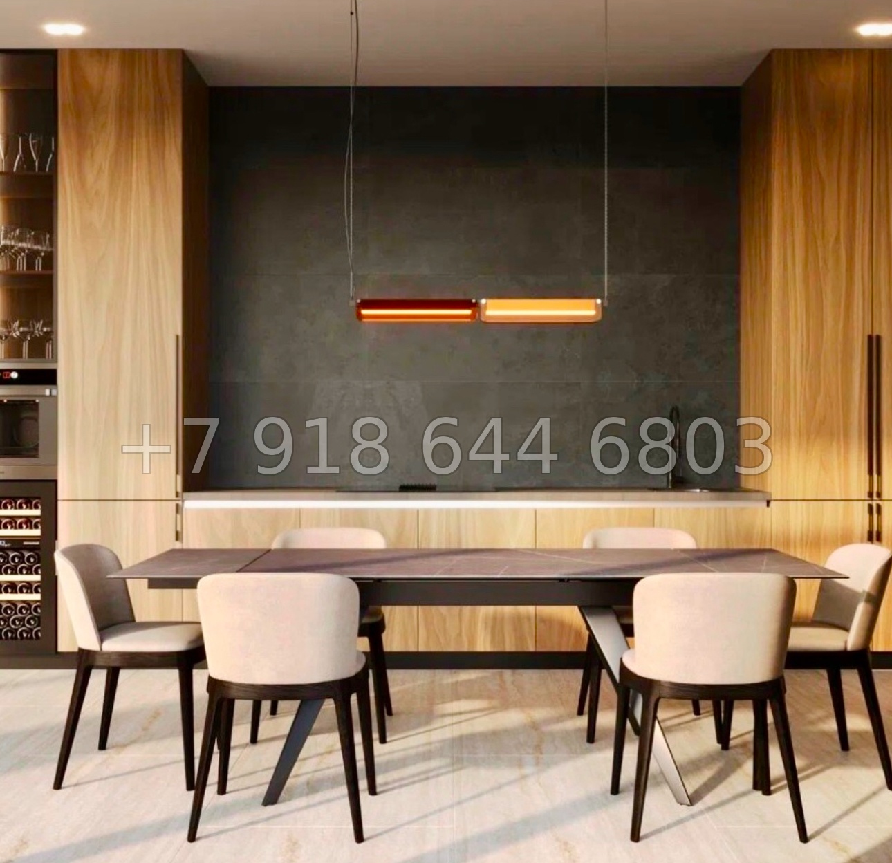 № 75 м. Дома в Сочи на Бытхе - миниатюра 14