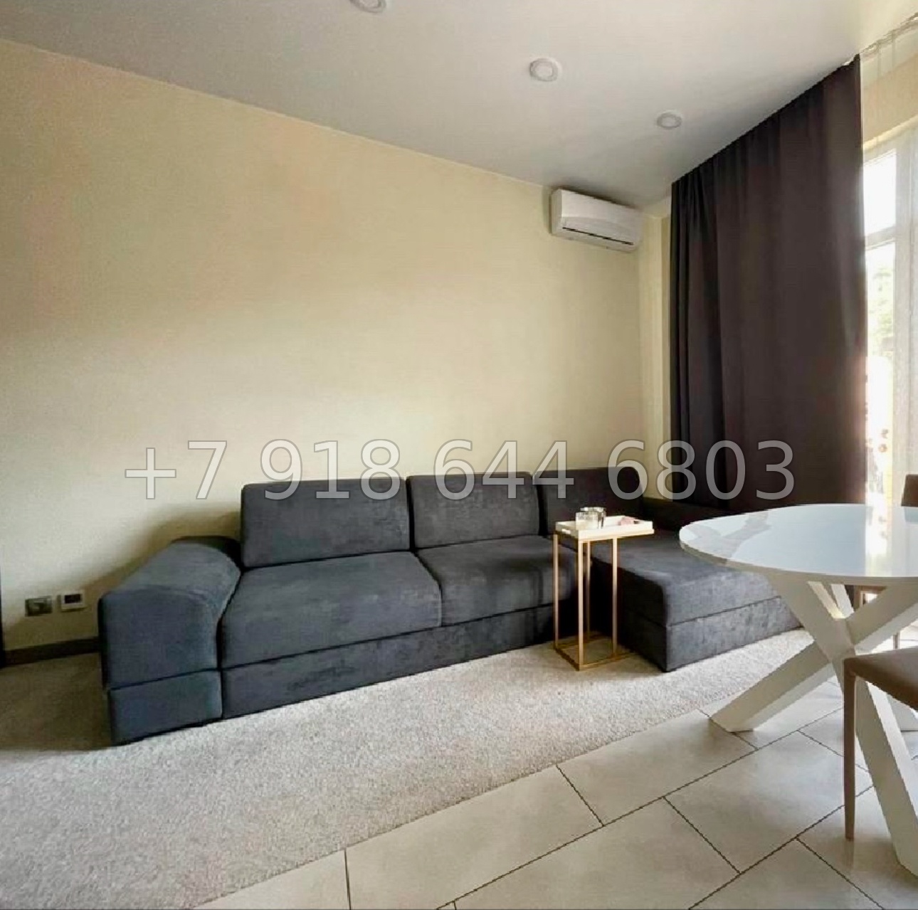 № 153 А. Маленький домик в Сочи Кудепсте - миниатюра 24