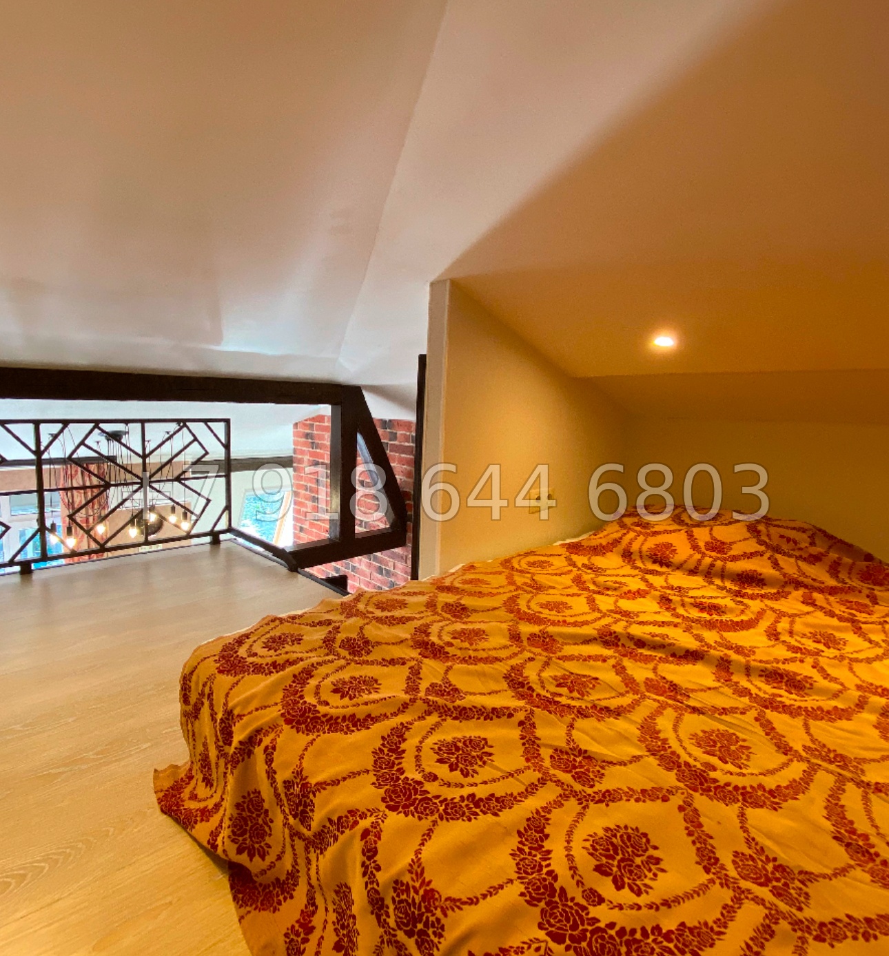 № 68 х.  жилье на Мацесте в Сочи  - миниатюра 22