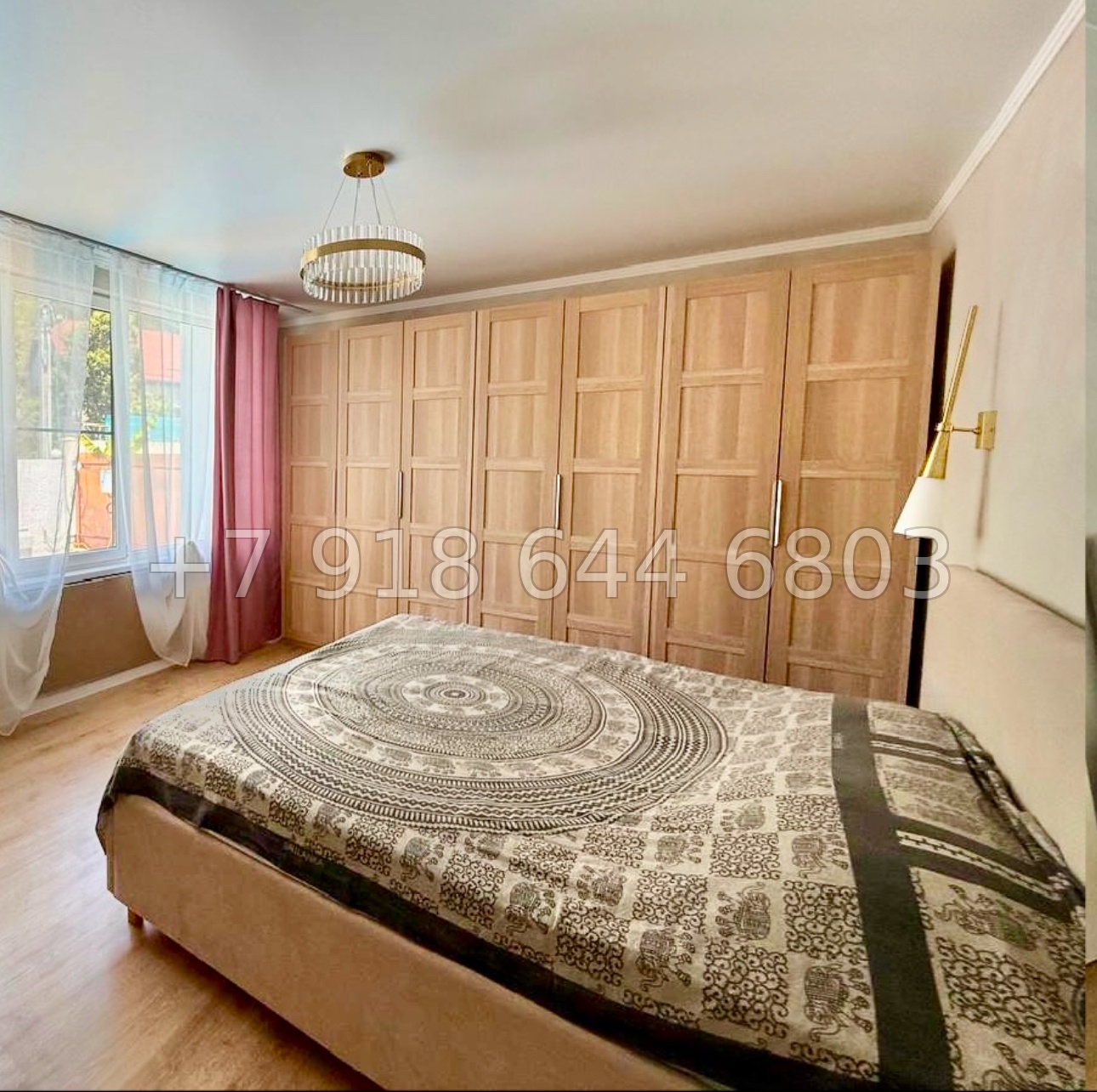 № 141 А. Дом в Адлере с ремонтом  - миниатюра 32