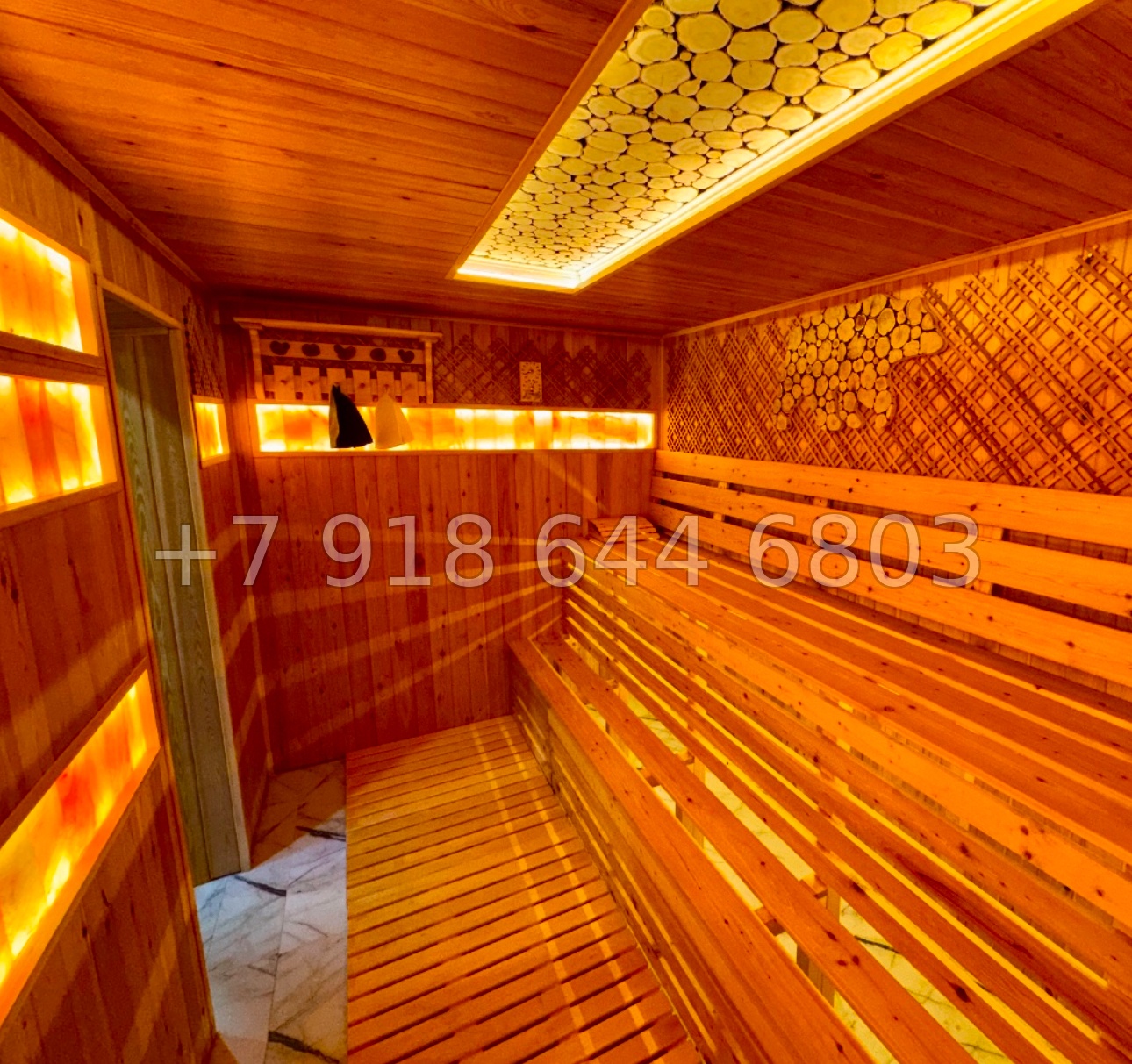 № 56 в. Дом в Адлере с очень хорошим ремонтом  - миниатюра 31