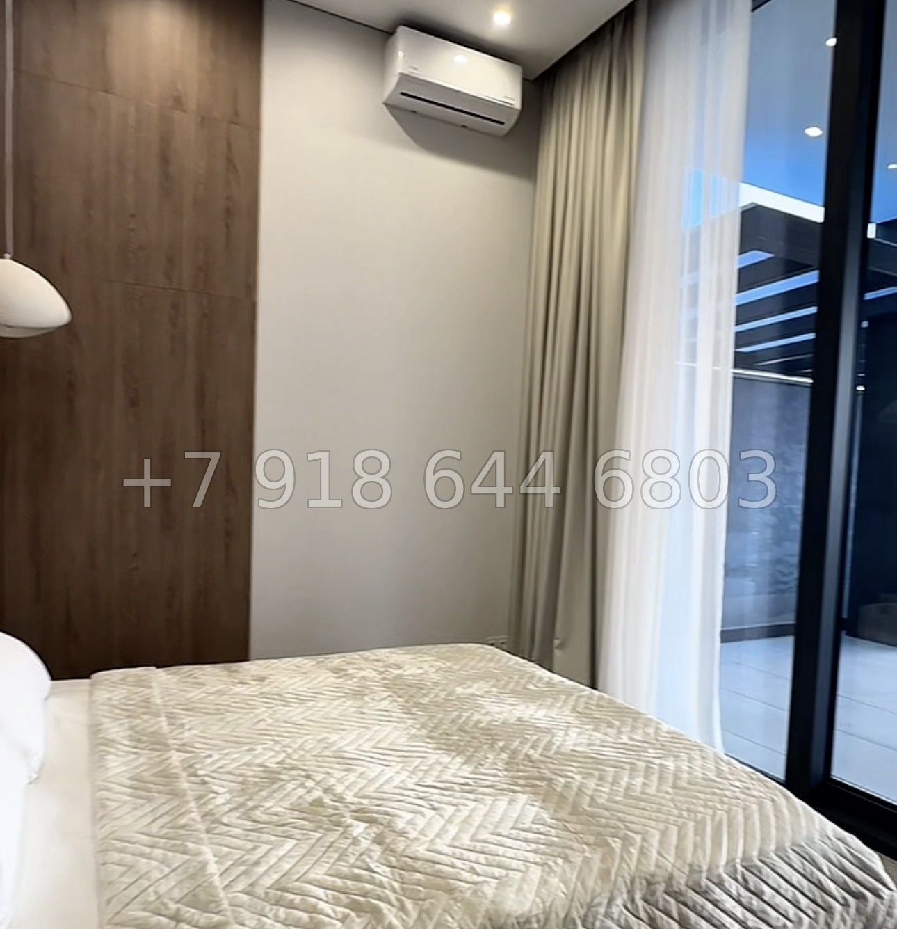 № 59 м. Дом в Сочи Хоста - миниатюра 12