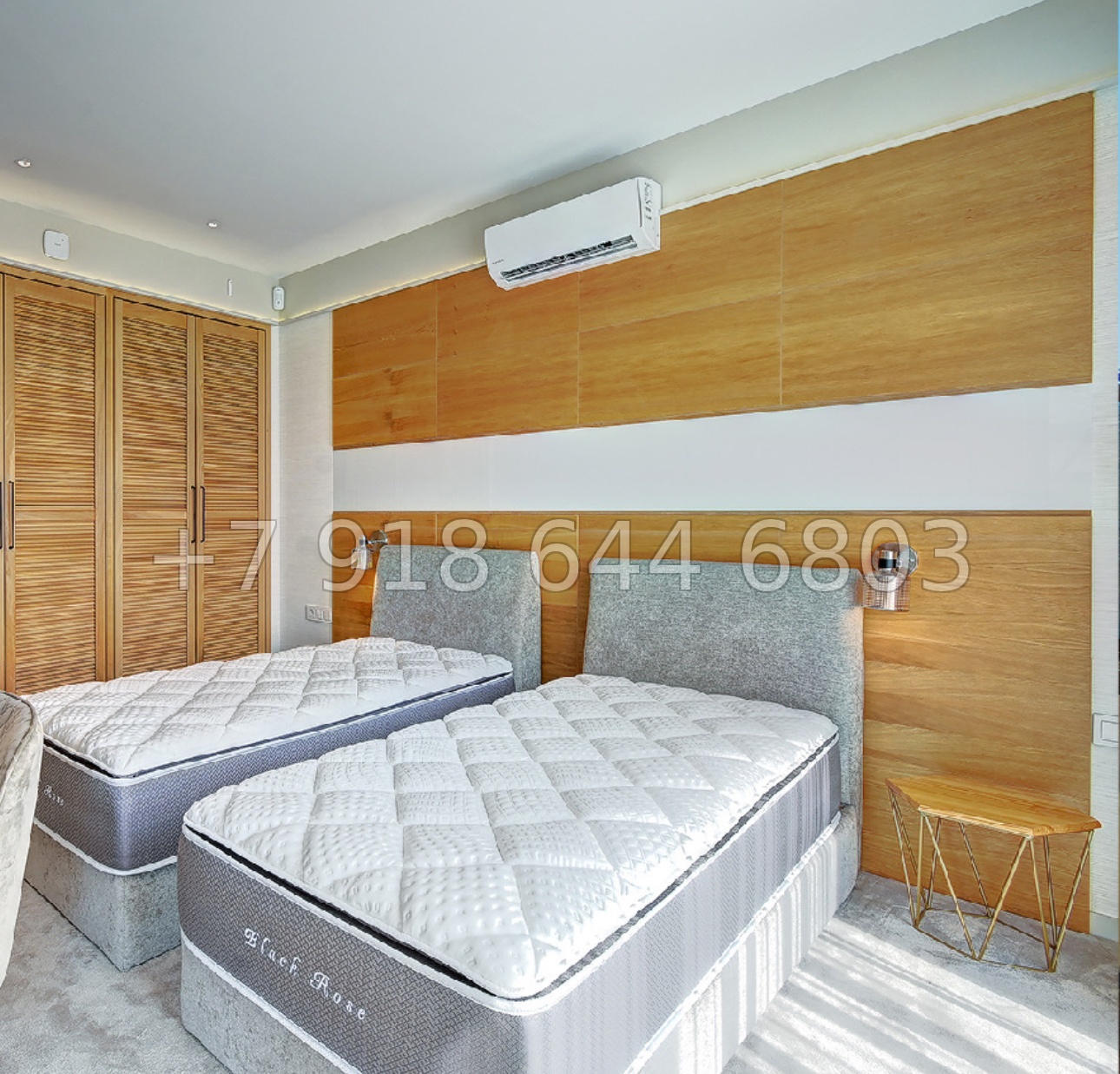 № 211 Б. Дом на море в Сочи Хоста - миниатюра 5