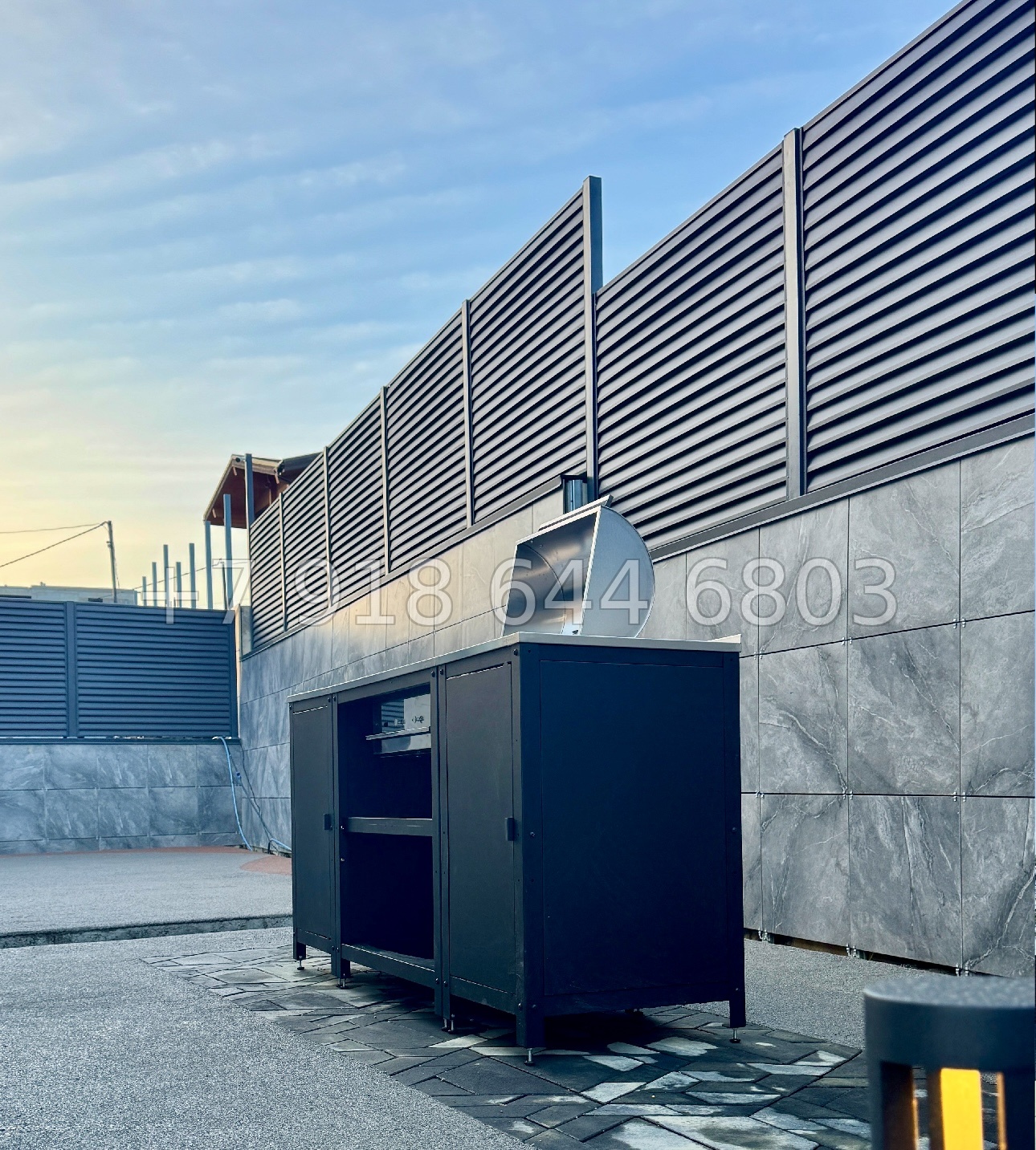 № 89 в. Коттеджи лучше не найти. - миниатюра 11