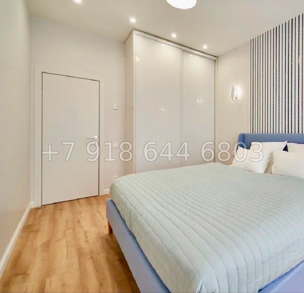 № 256 в. Дом в Адлере с крутым ремонтом  - миниатюра 31