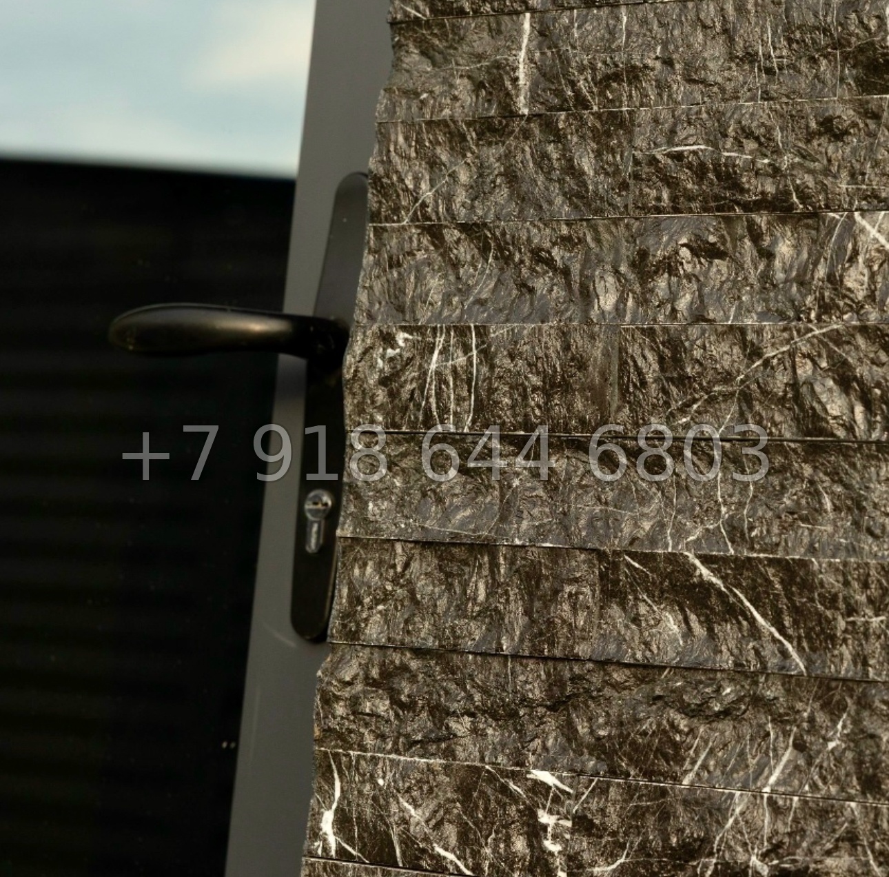 № 109 А. Дом в Сочи с гостевым в подарок  - миниатюра 11