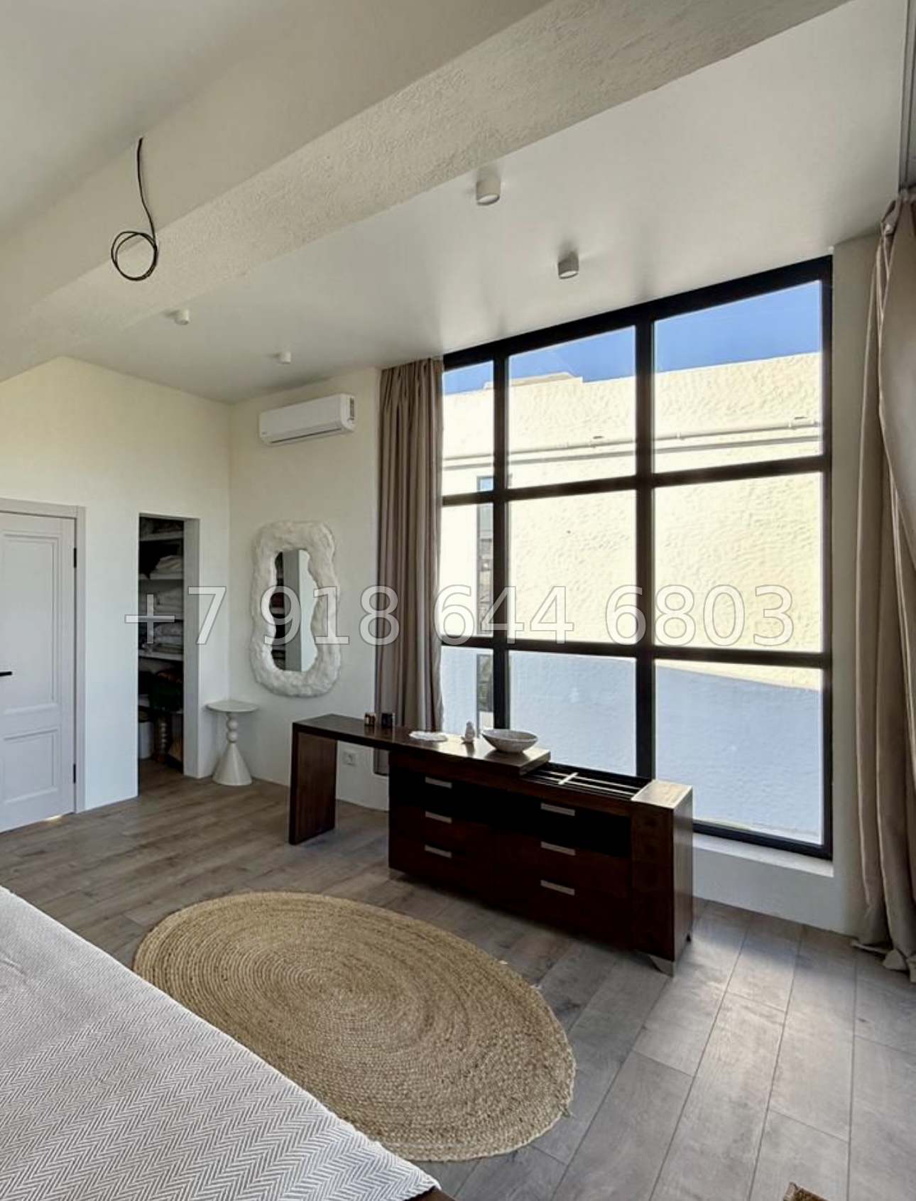 № 16 А. Два дома на выбор в Адлере  - миниатюра 19