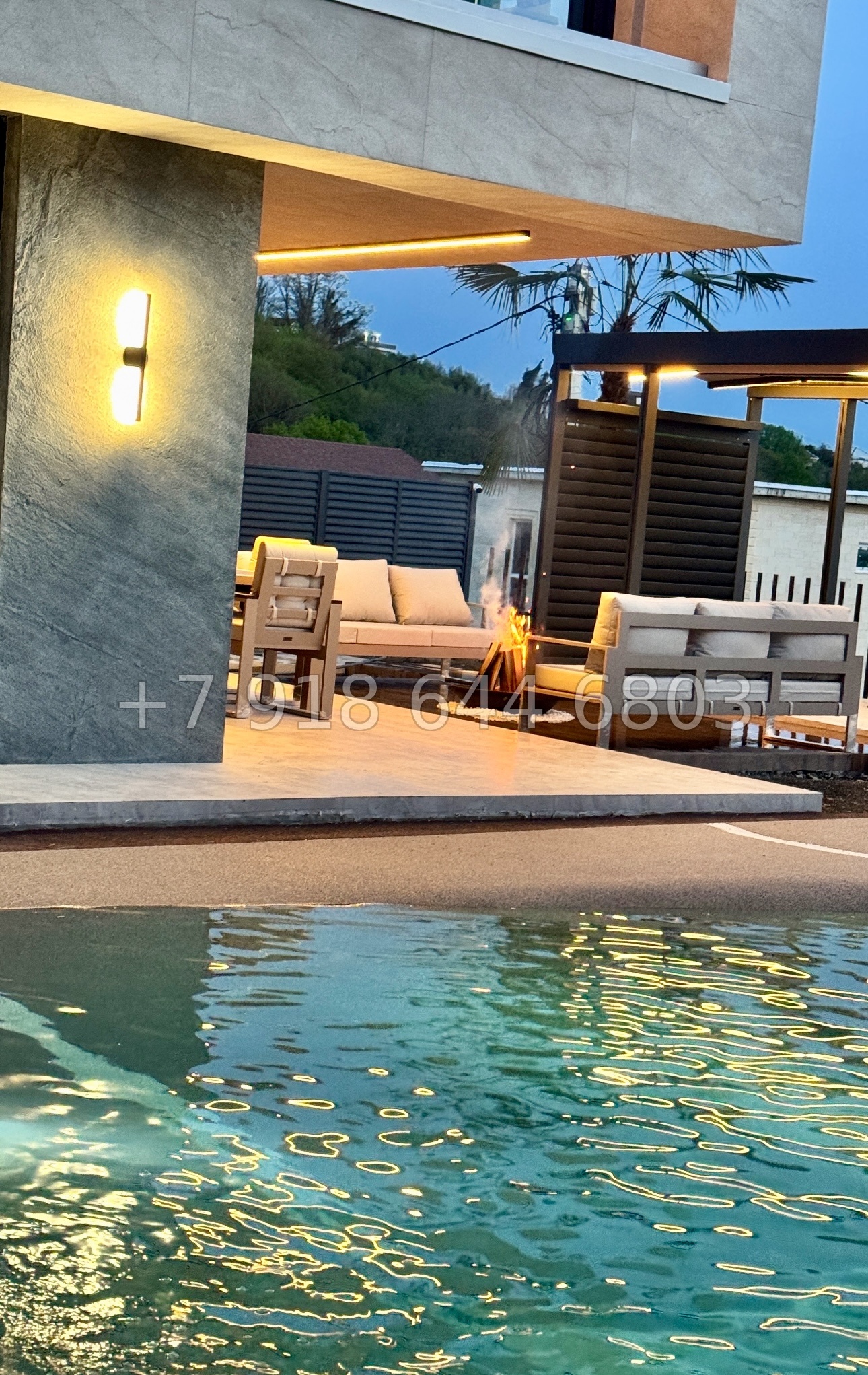 № 89 в. Коттеджи лучше не найти. - миниатюра 27