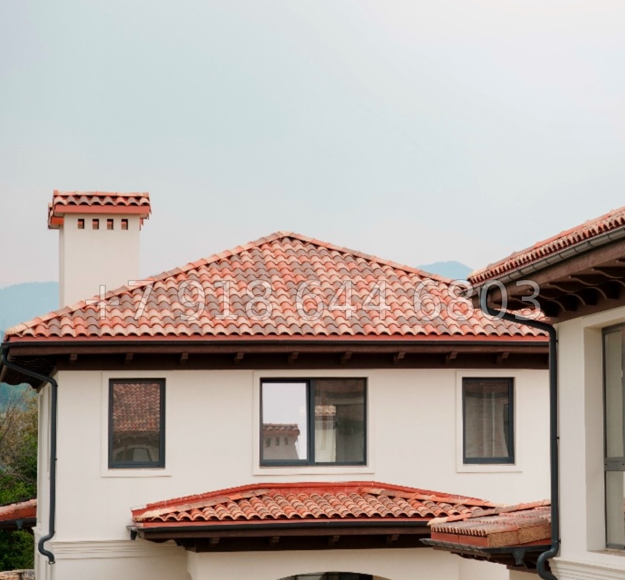 № 6 В. Таких домов вы еще не видели  - миниатюра 26