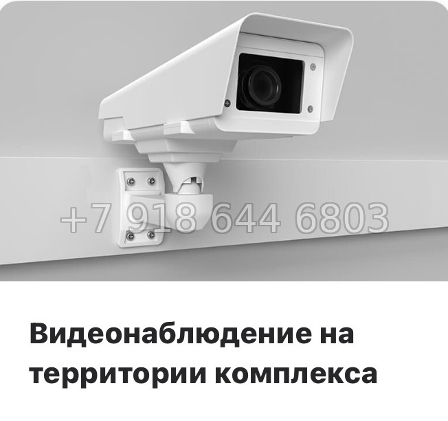 № 3 ы. Метро Девяткино. ЖК Урбанист  - миниатюра 9