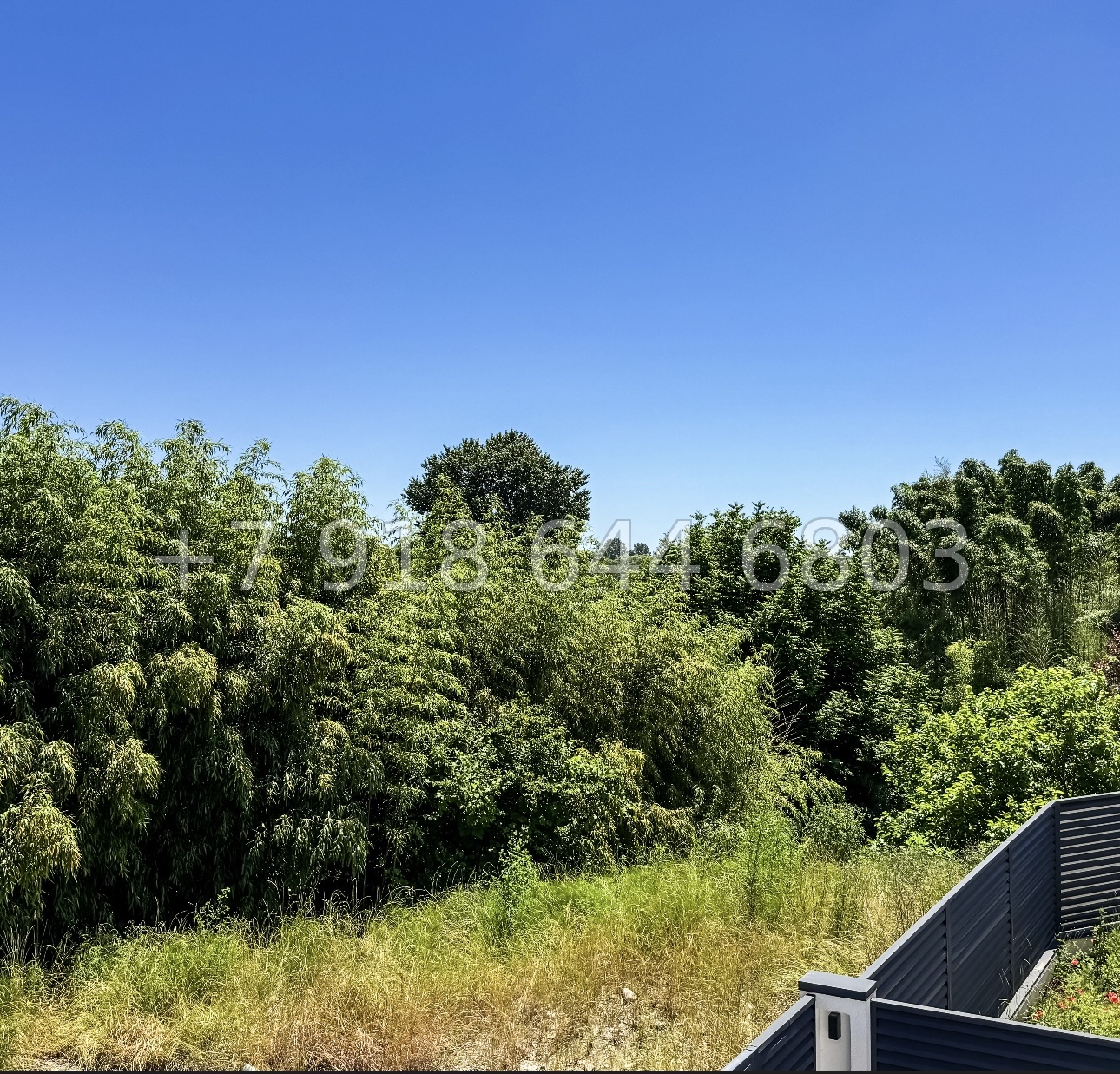 № 84Б.  Коттеджи на ровной местности в Адлере  - миниатюра 20