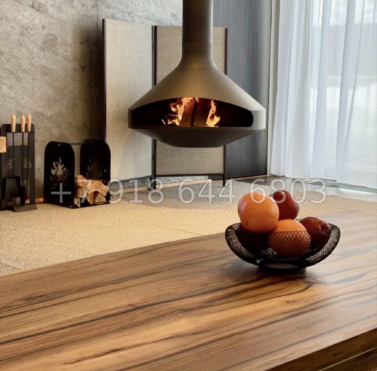 № 53 п. Дом на Красной Поляне  - миниатюра 12