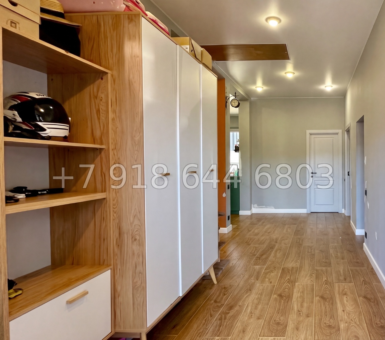 №363. Дом в Адлере  - миниатюра 8