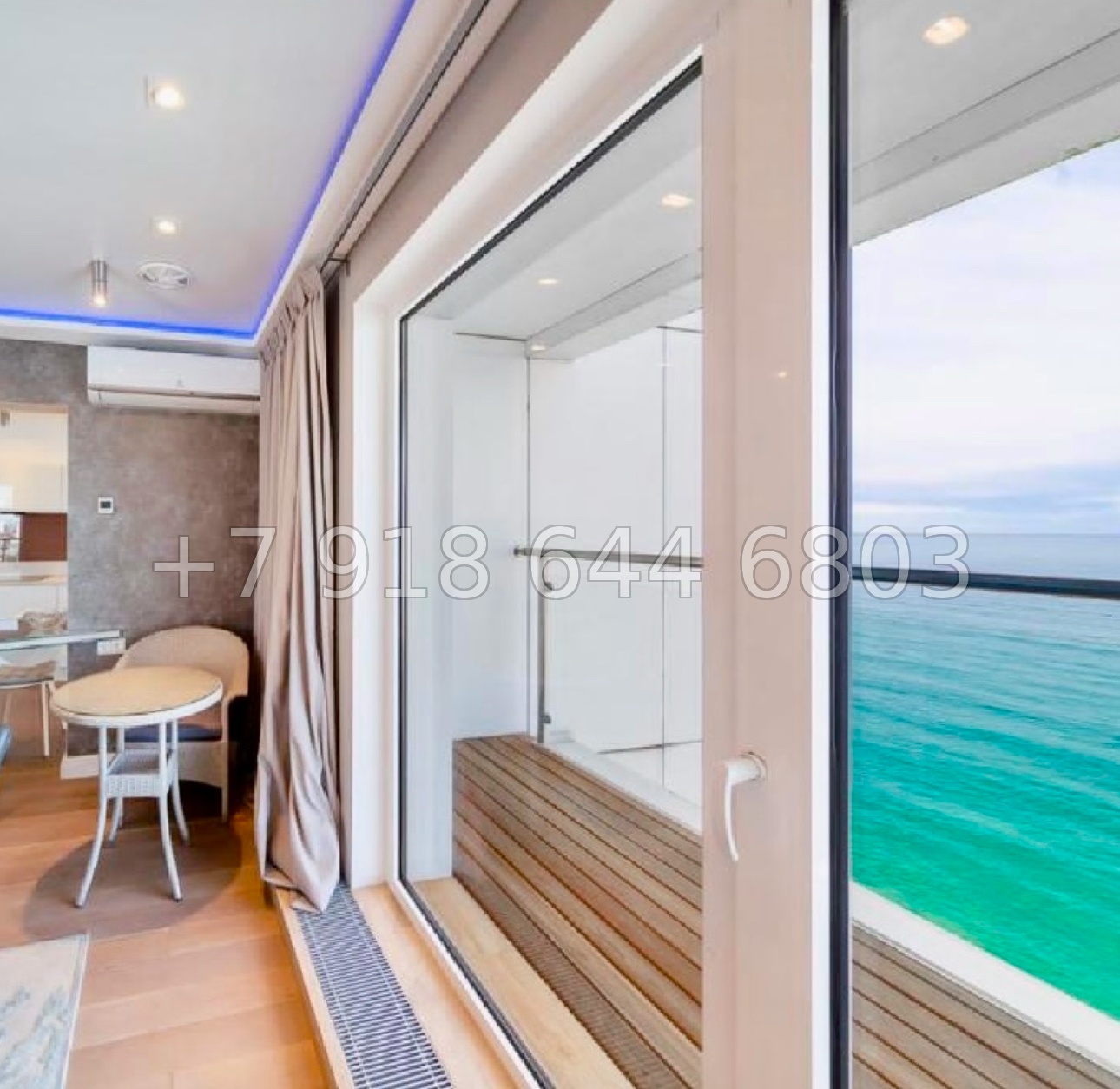 № 58 е. Район Золотого Треугольника Сочи  - миниатюра 4