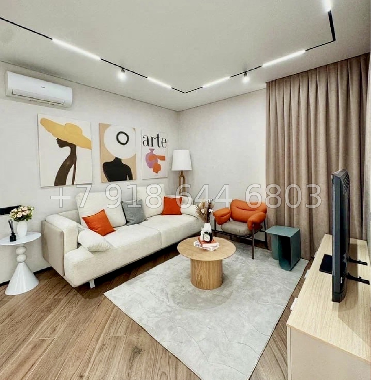 № 121 в. Дом в Адлере с ремонтом  - миниатюра 18