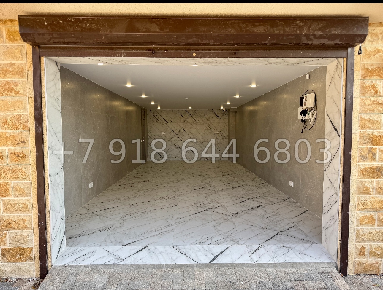 № 108 В. Дом с ремонтом и бассейном в Адлере  - миниатюра 28