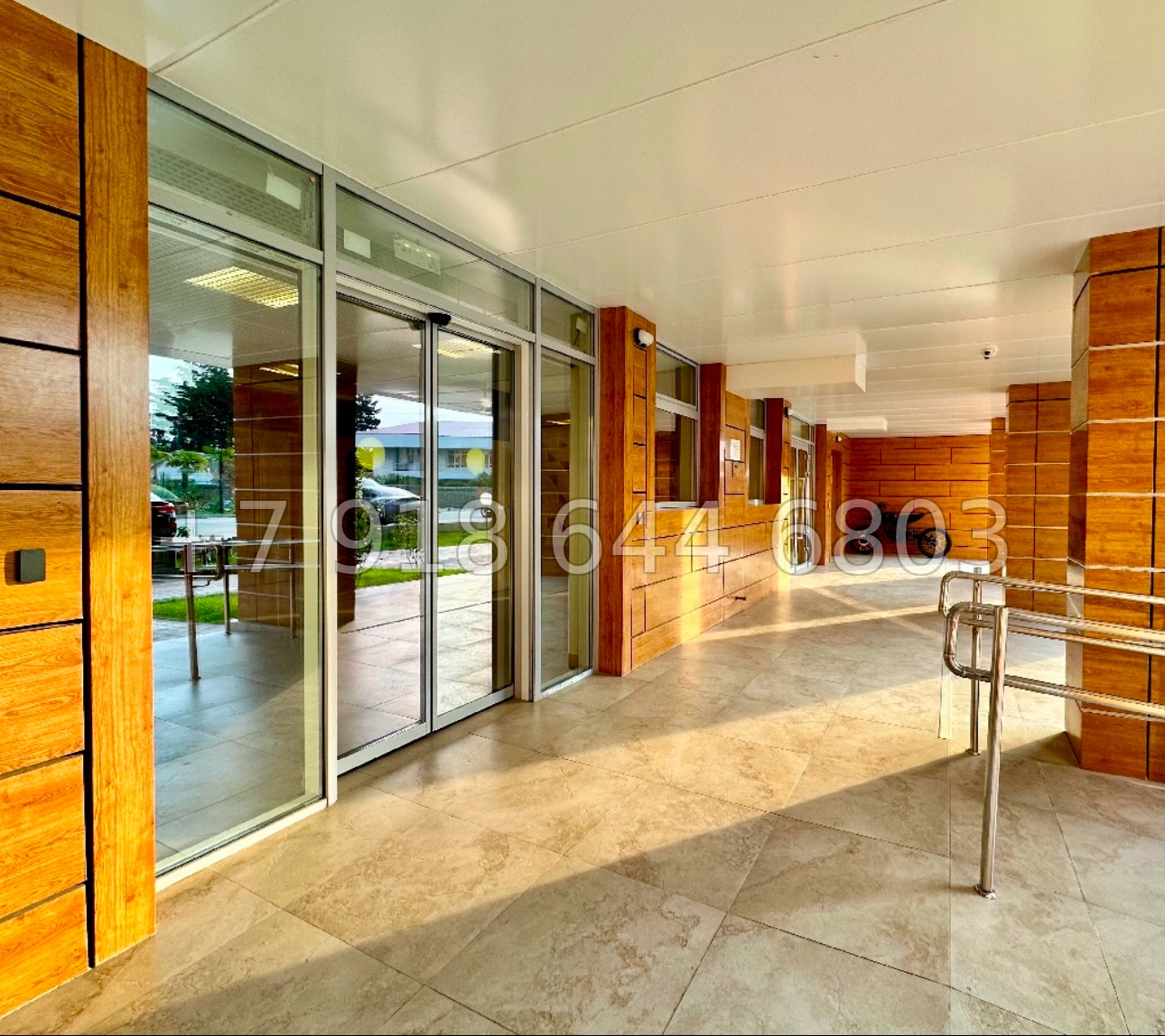 № 101 п. Квартира у моря Сочи Дагомыс  - миниатюра 12