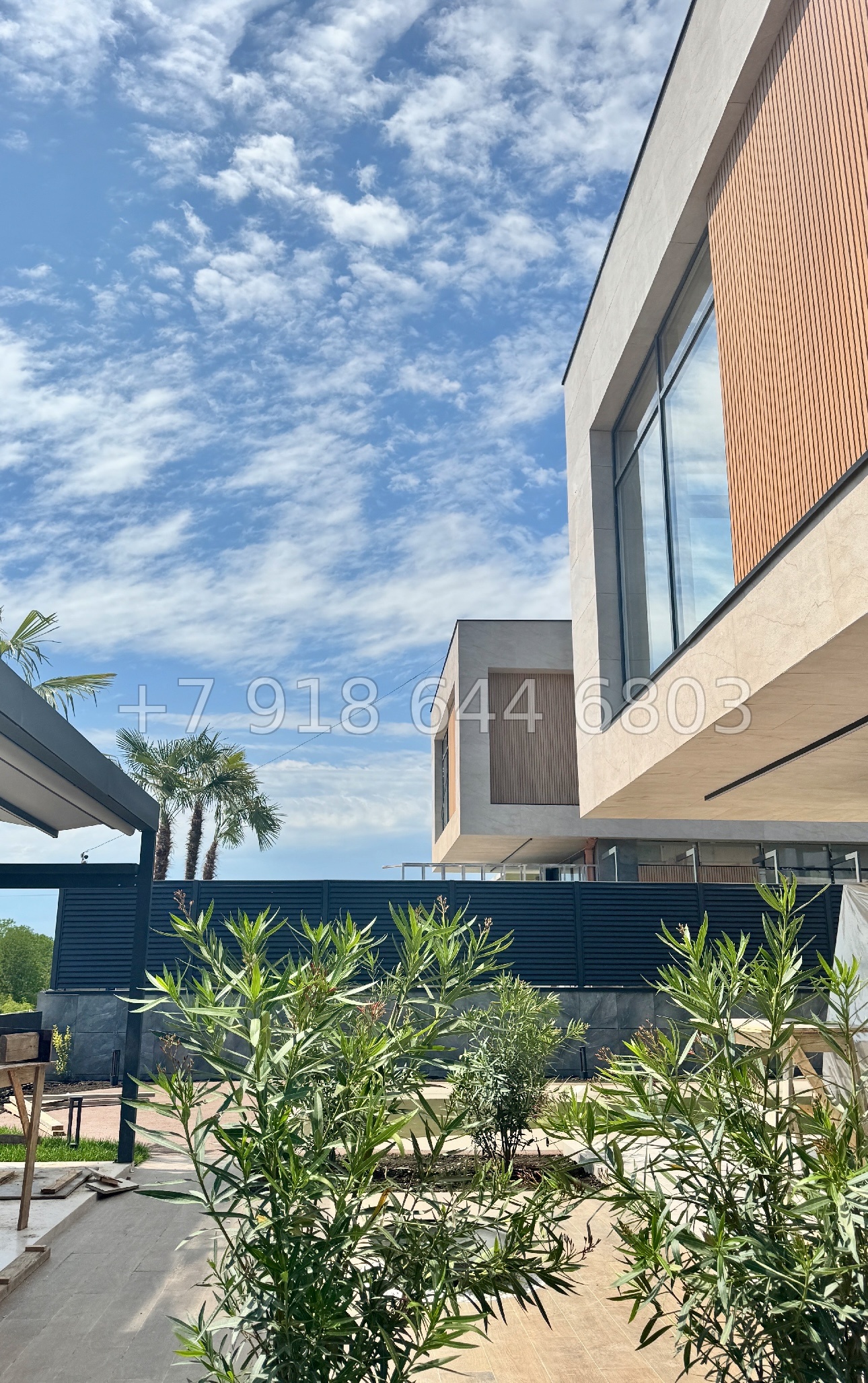 № 89 в. Коттеджи лучше не найти. - миниатюра 35