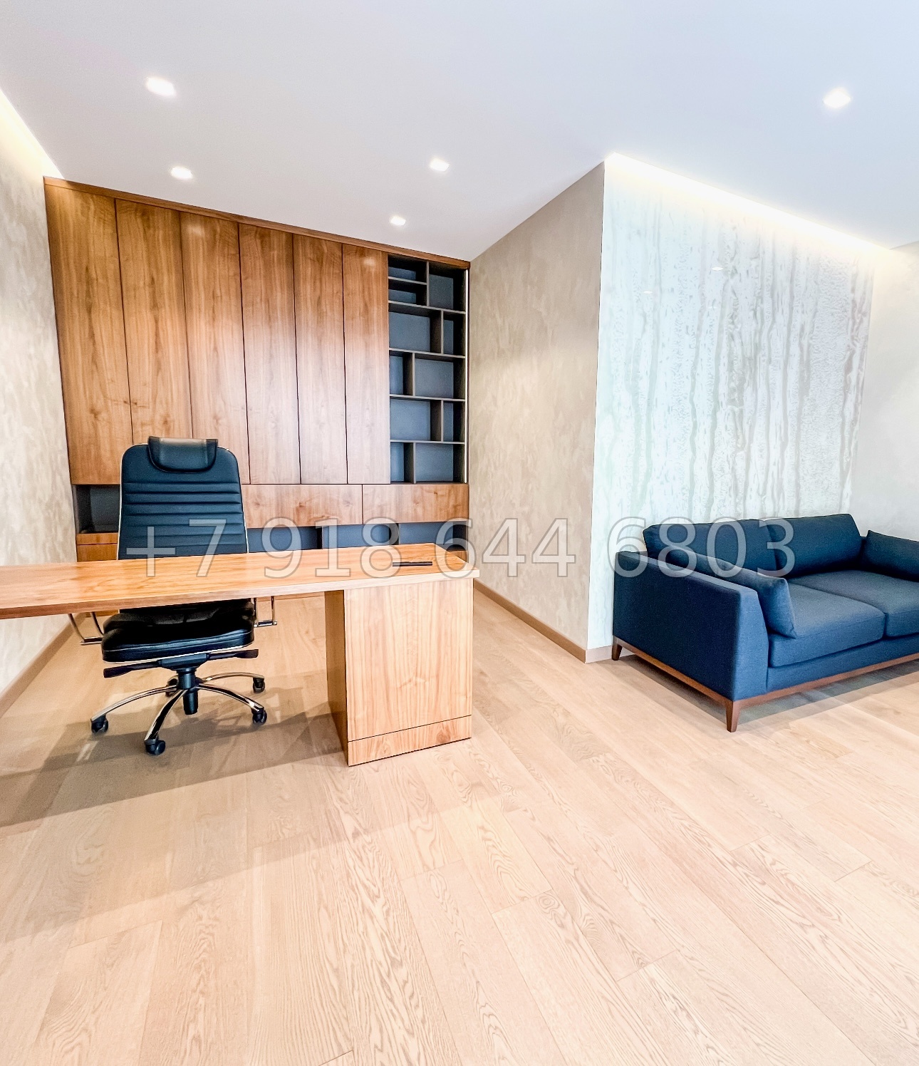 № 7 Д. Дом с ремонтом в Сочи  - миниатюра 11