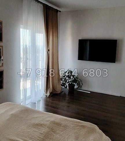 № 93 А. Дом с ремонтом в Адлере  - миниатюра 10