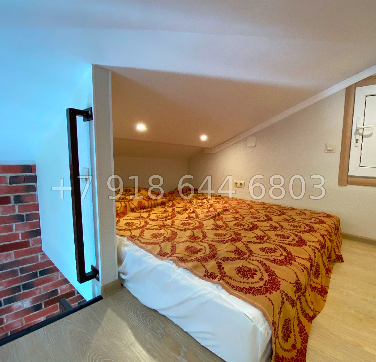 № 68 х.  жилье на Мацесте в Сочи  - миниатюра 21