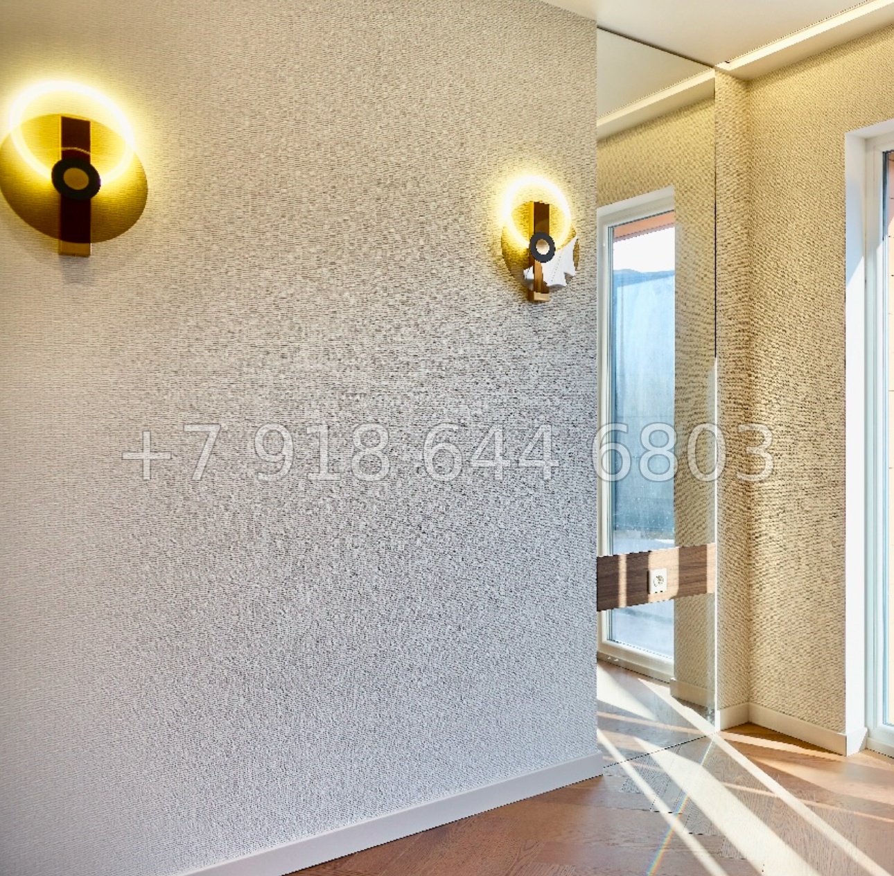 № 147. Дом в Адлере  - миниатюра 23