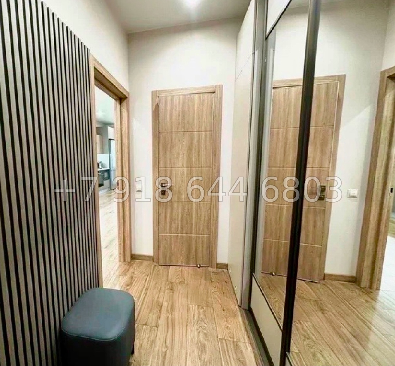 № 51 п. Таунхаус на Красной Поляне  - миниатюра 9