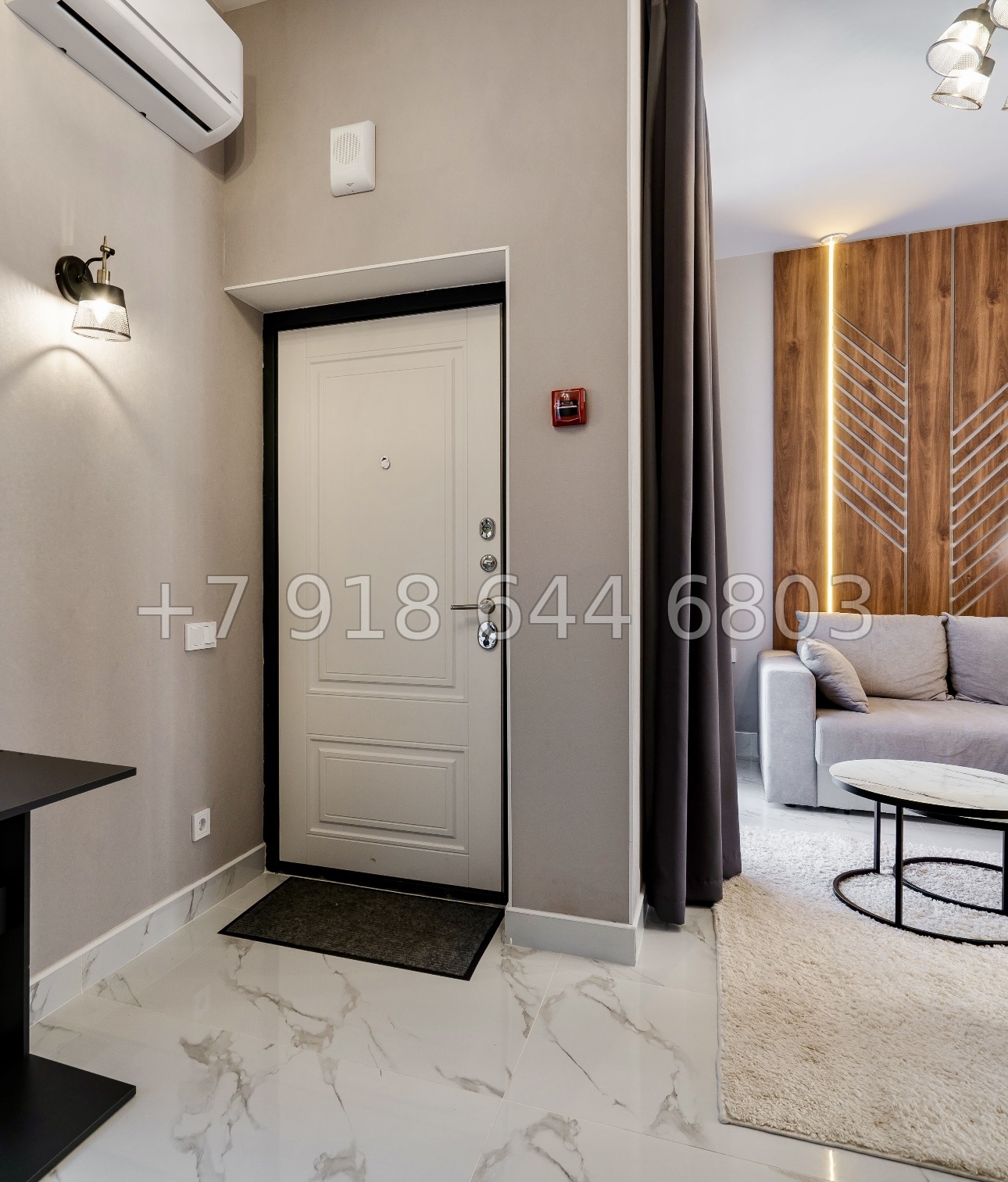 № 57 Б. Дома с ремонтом в Кудепсте Сочи - миниатюра 31