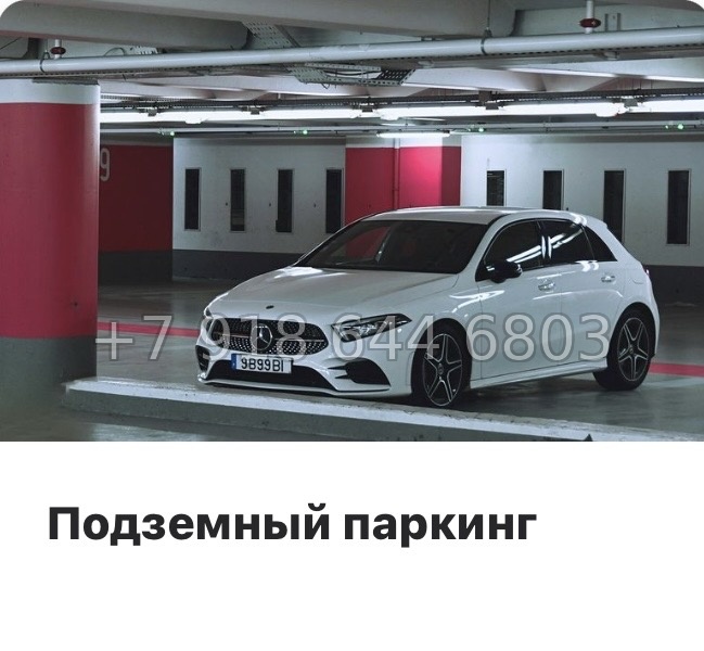 № 51 ы. Метро Лиговский проспект. Метро Обводный канал. ЖК Дом на Курской Санкт Петербург  - миниатюра 21