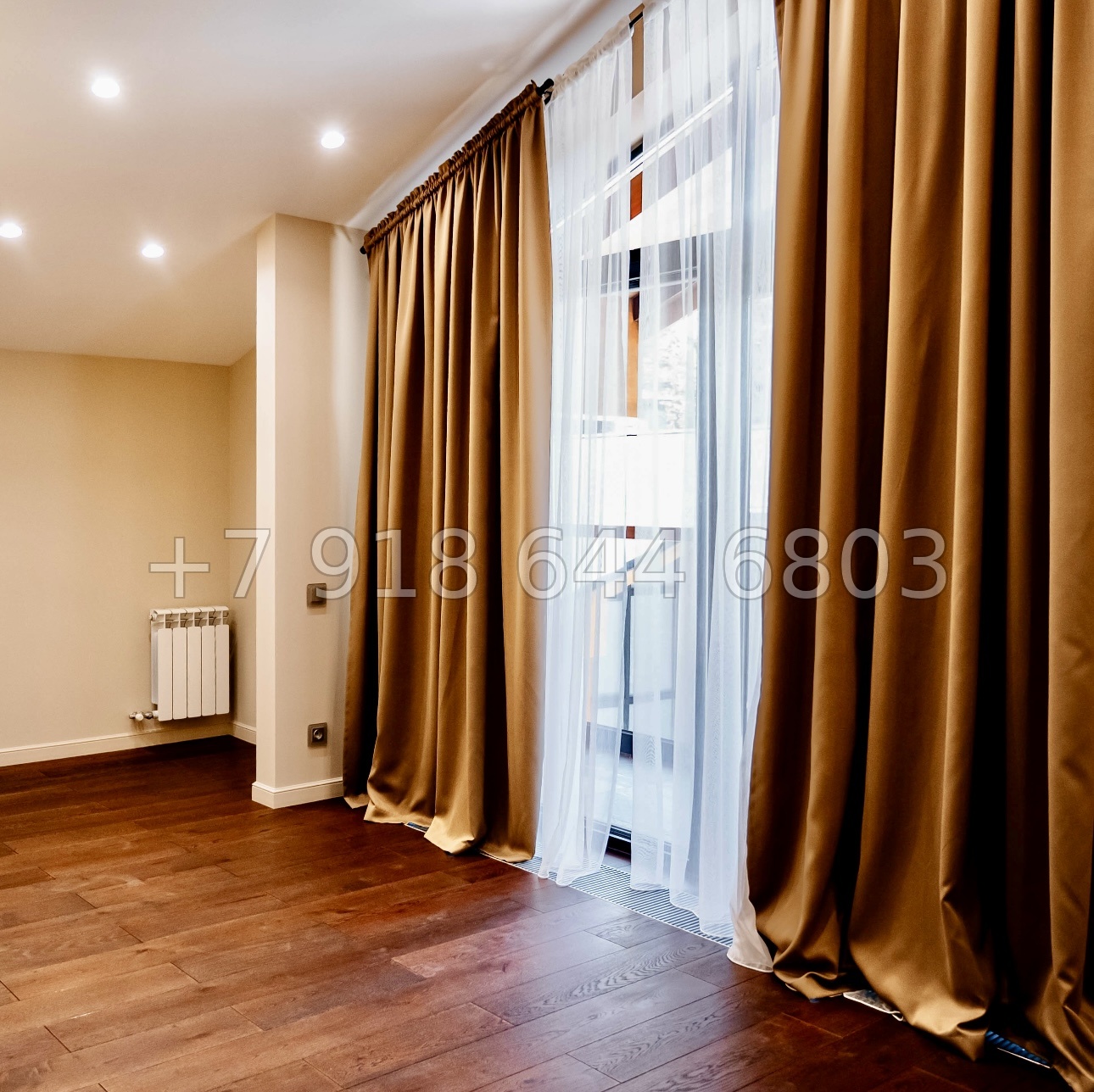 № 25В. Роскошный дом из бруса в городе Сочи с бассейном  - миниатюра 52