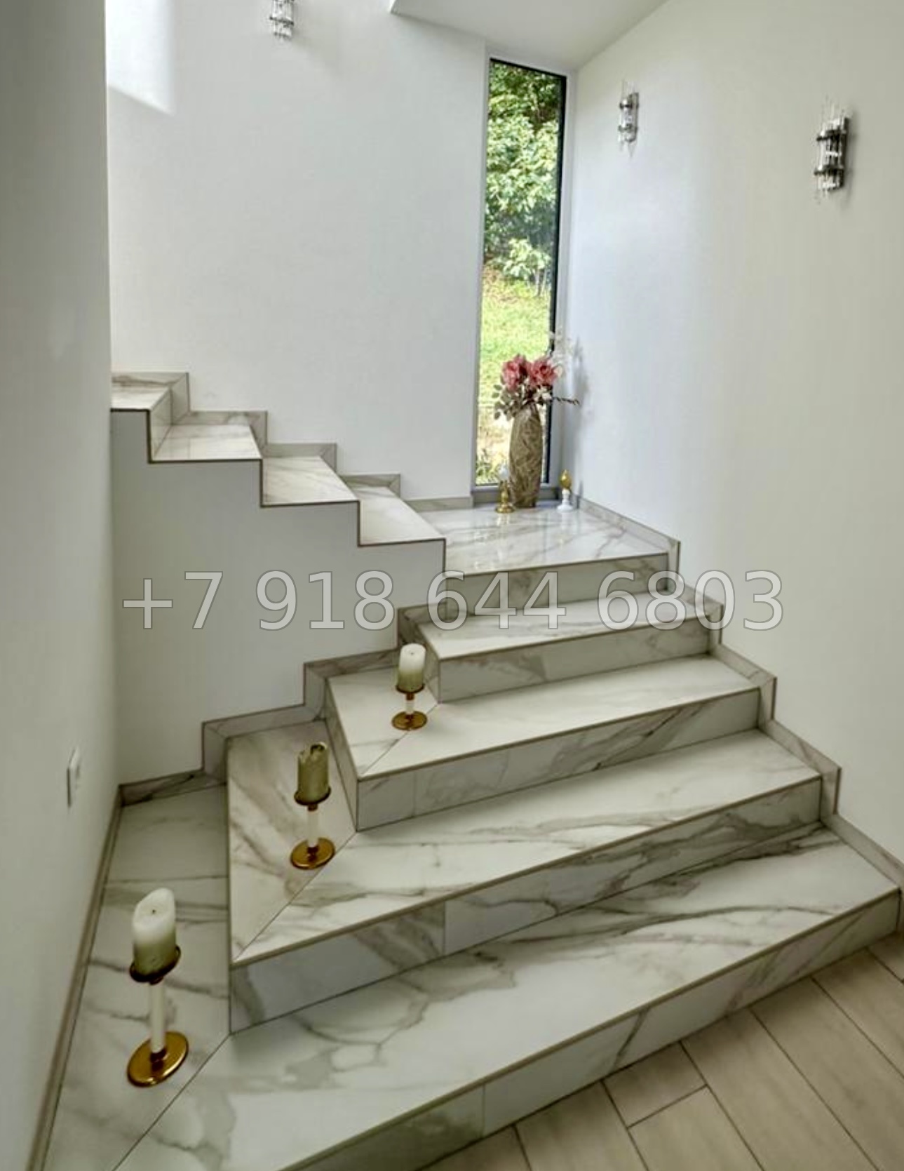 № 17 В. Дом с ремонтом в Центральном районе города Сочи  - миниатюра 4