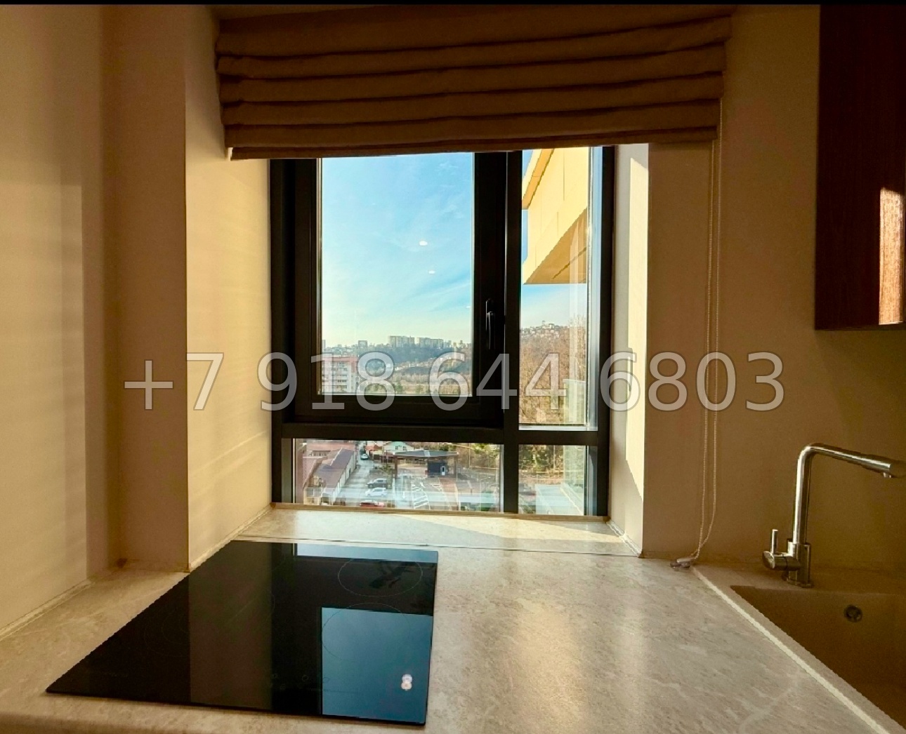 № 517 р. ЖК Южный Парк Сочи  - миниатюра 8