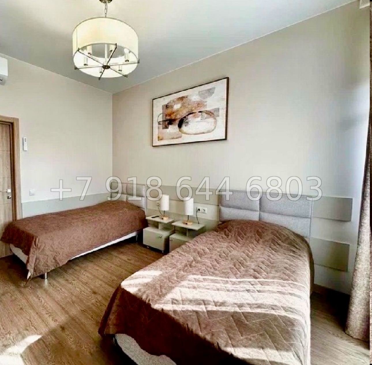 № 51 п. Таунхаус на Красной Поляне  - миниатюра 12