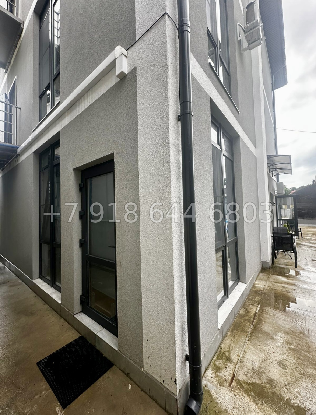 № 48 х. Жилье в Адлере на море - миниатюра 11