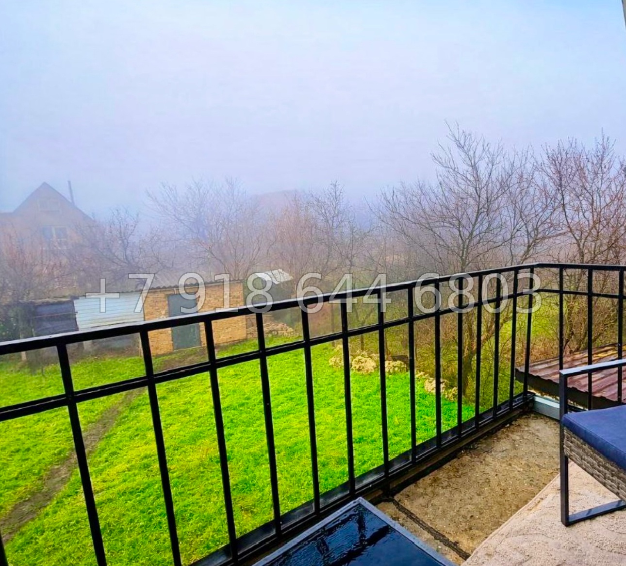 № 15 н. Дом в Симферополе  - миниатюра 10