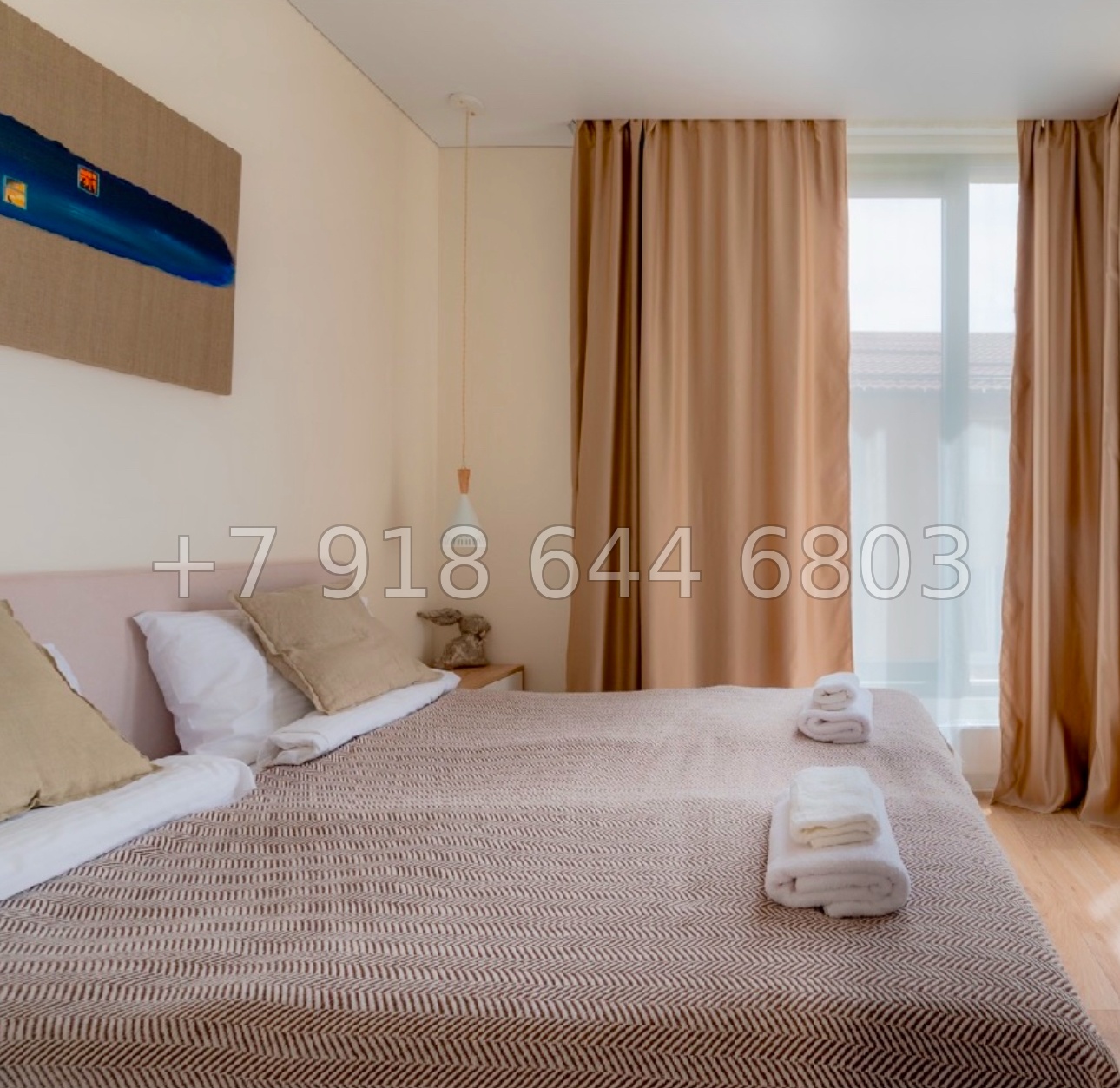 № 39 п. Дом на Красной Поляне  - миниатюра 3