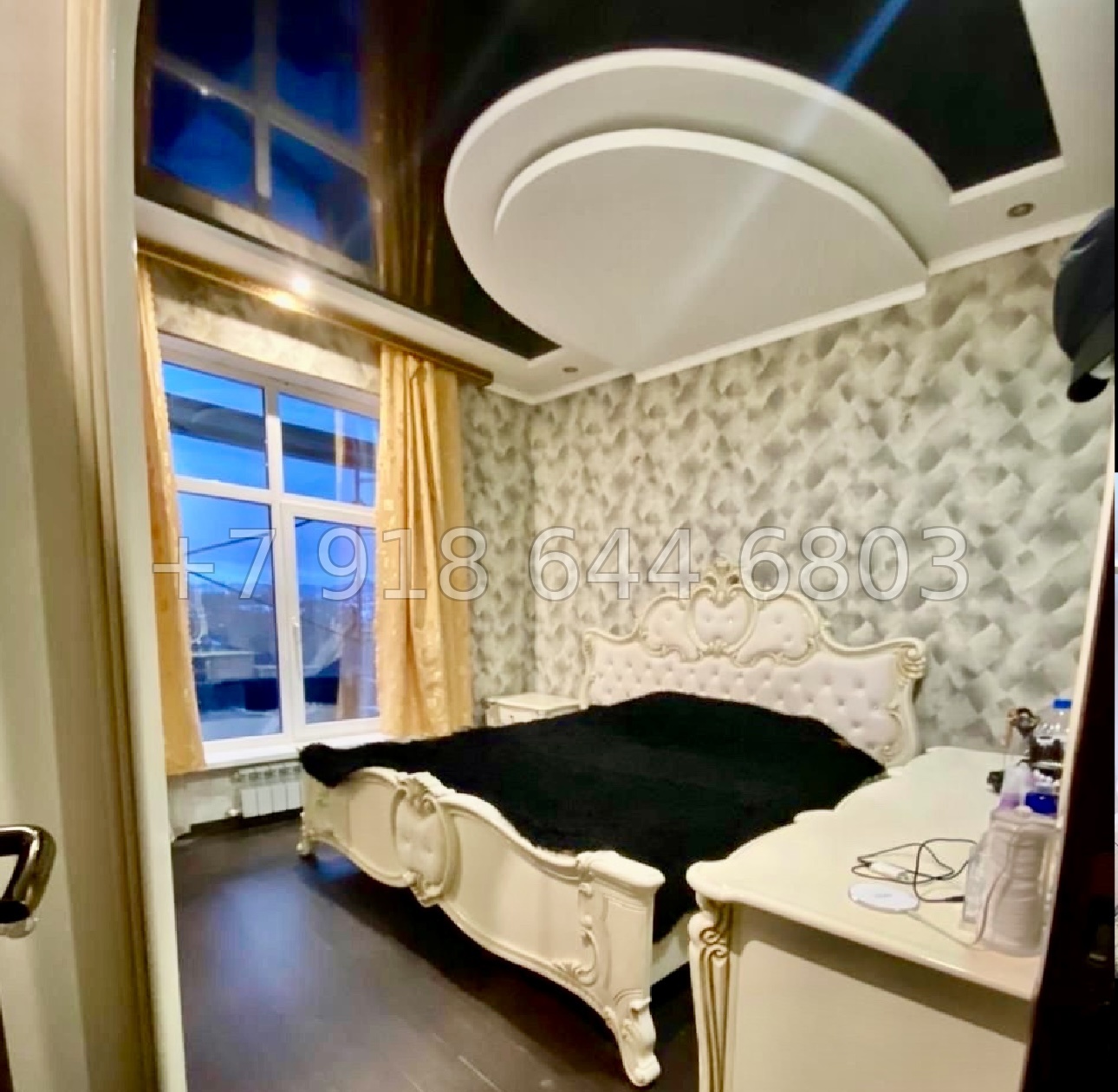 № 171 А. Дом в Адлере  - миниатюра 11