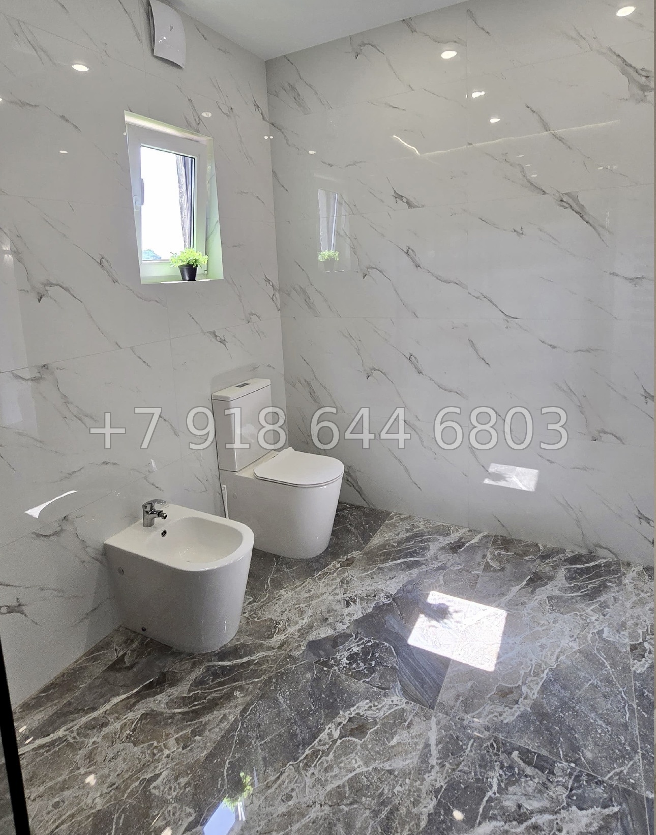 № 121 Б. Дом в Адлере  - миниатюра 6