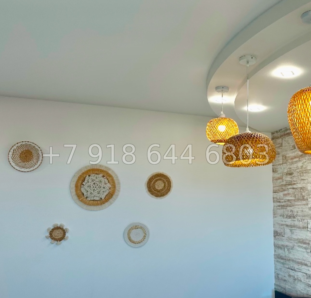 № 520 р. Квартира на Макаренко в городе Сочи  - миниатюра 10