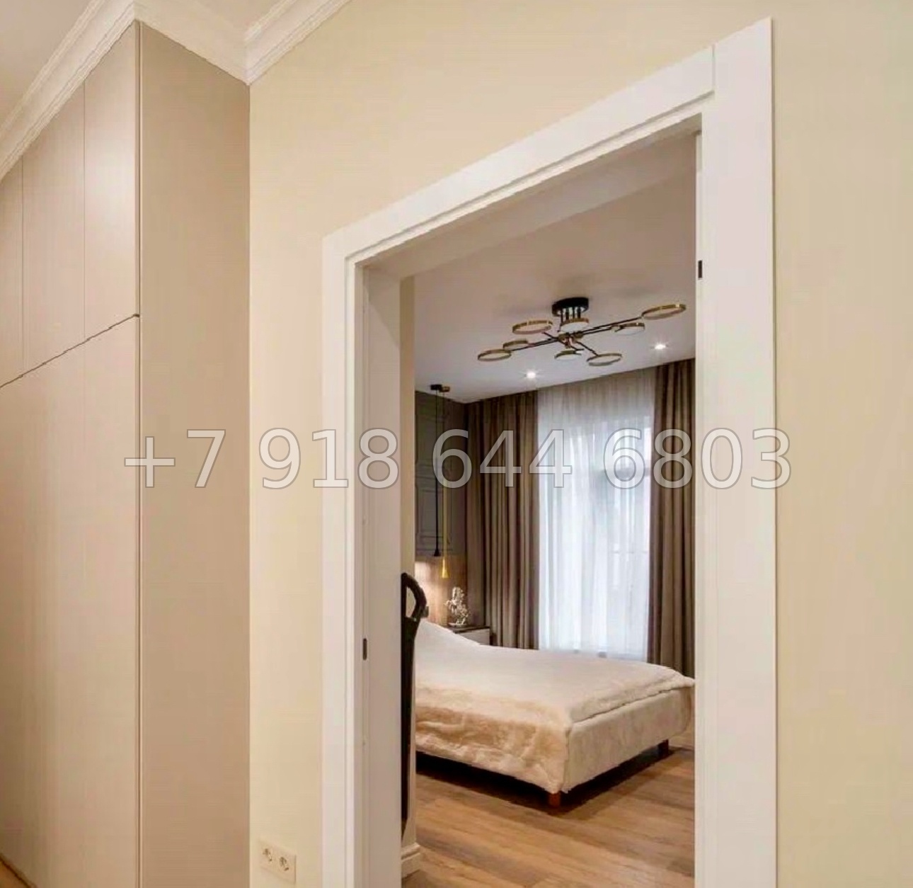 № 63 в. Заезжай со своим чемоданом и живи в своем доме. Дом в Адлере с неплохим ремонтом  - миниатюра 25