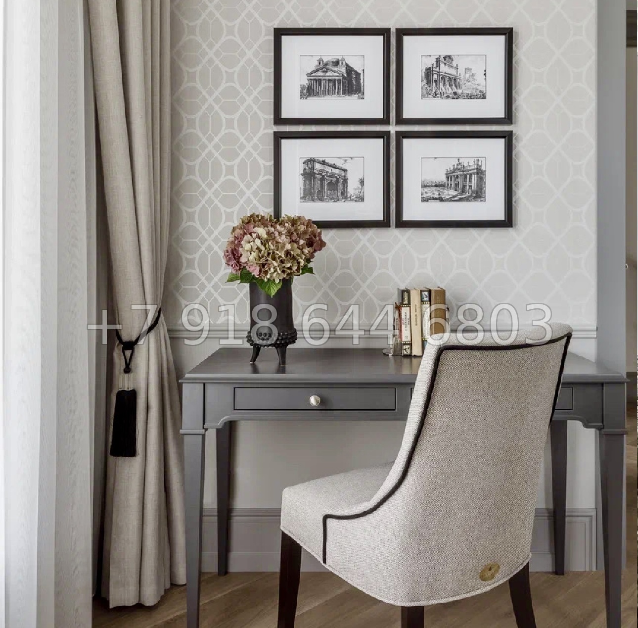 № 110 в. Дом с бассейном в Адлере у школы  - миниатюра 31