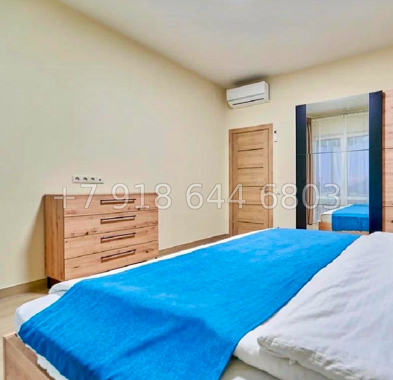 № 75в. Вилла в средиземноморском стиле в Адлере с бассейном  - миниатюра 33