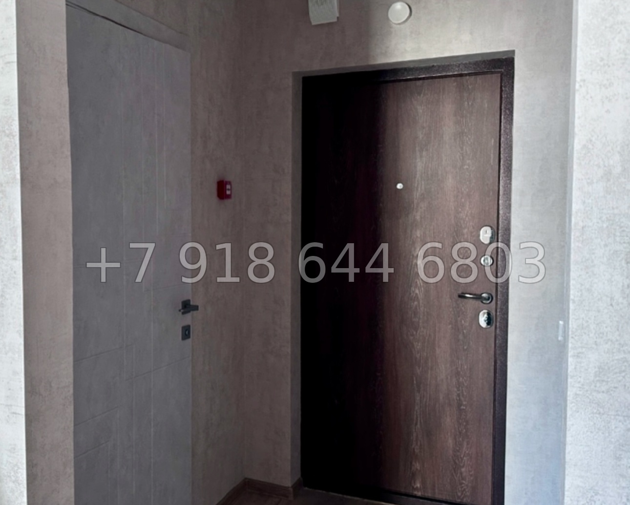 № 17 г. Крымская Резиденция Алушта  - миниатюра 4