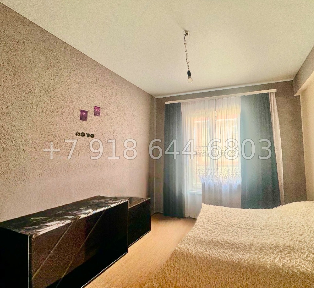 № 255 в. Дом в городе Сочи на Макаренко  - миниатюра 16