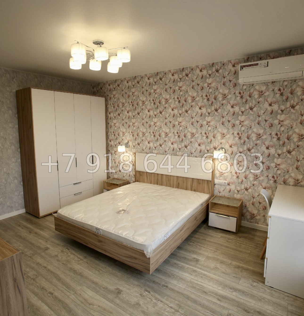 № 78 Б. Несколько домов в Адлере с ремонтом  - миниатюра 19