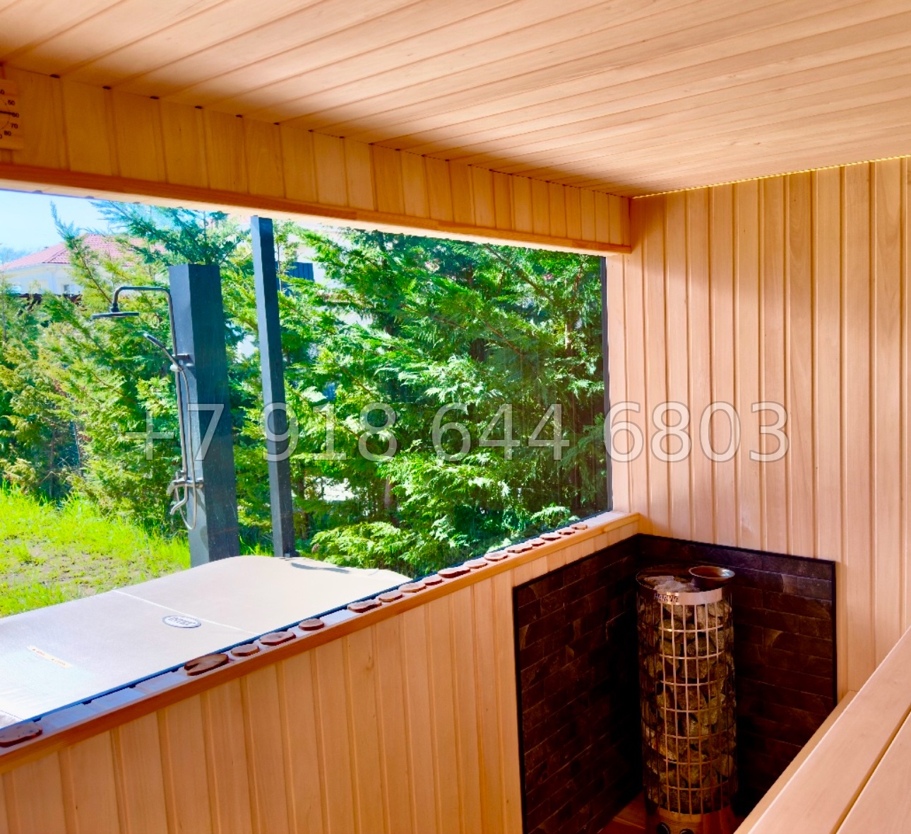 № 73 м. Дом в Адлере у Сириуса  - миниатюра 15