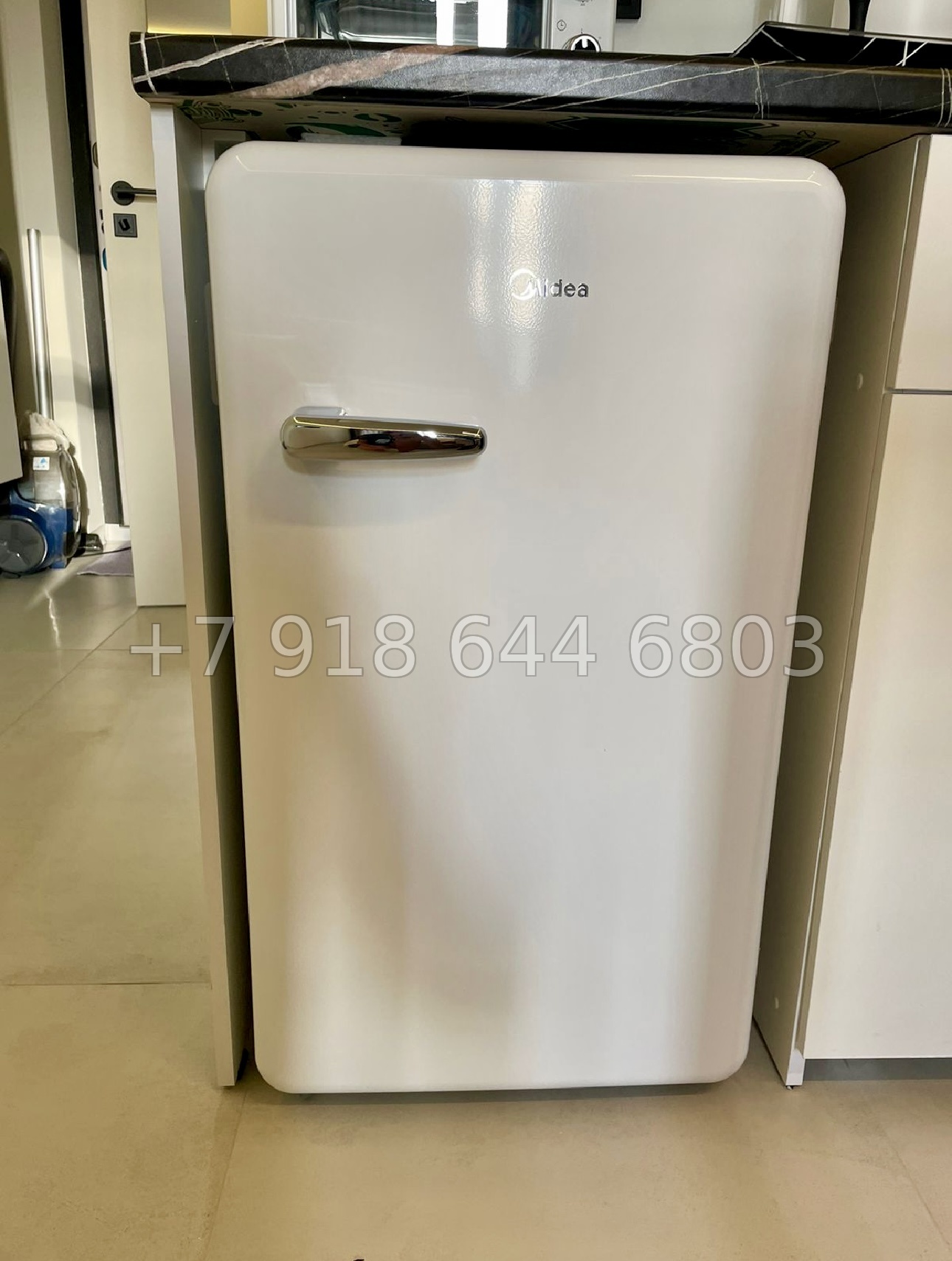 № 25п. Квартира в Адлере ЖК Курортный  - миниатюра 14