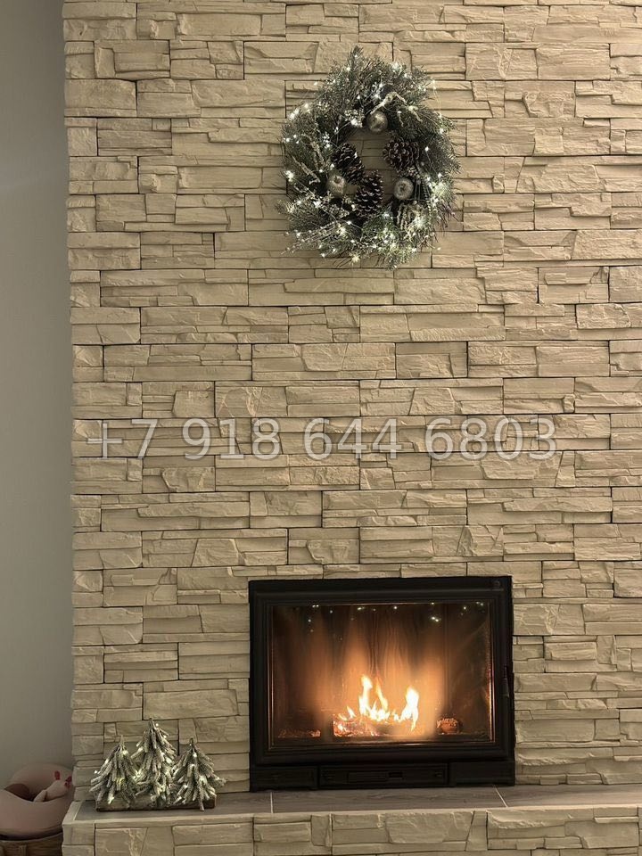 № 128 Б. Дом в Адлере с ремонтом  - миниатюра 5